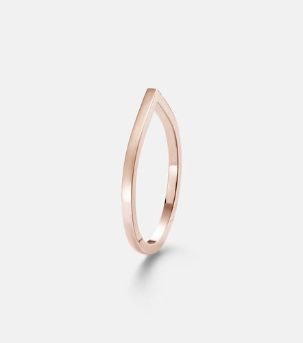 Bague en or rose 18 ct Antifer - Repossi - Modalova