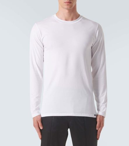 Tom Ford Top - Tom Ford - Modalova
