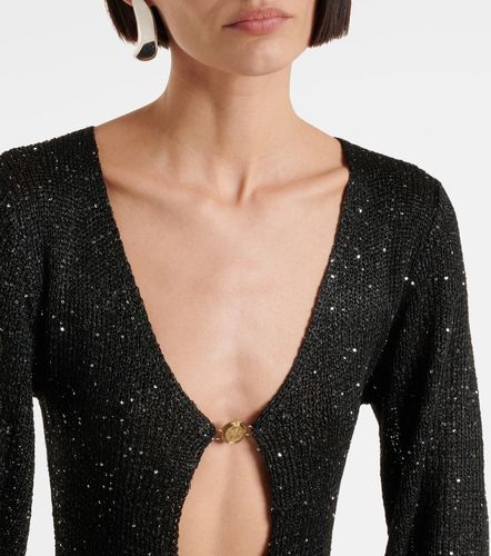 Bananhot Robe Rey en crochet - Bananhot - Modalova