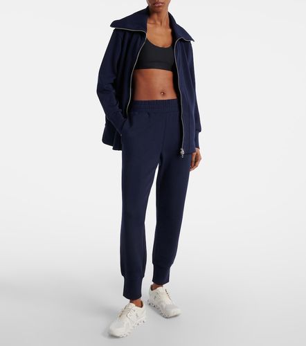 Varley Sweat-shirt Raleigh - Varley - Modalova