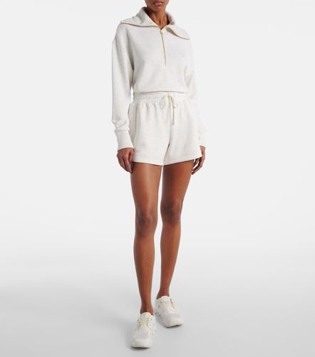 Varley Short Ollie à taille haute - Varley - Modalova
