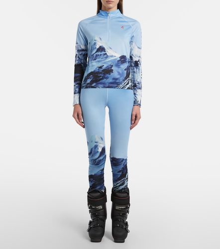 Perfect Moment Legging - Perfect Moment - Modalova