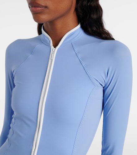 Hunza G Maillot de bain Tyra - Hunza G - Modalova
