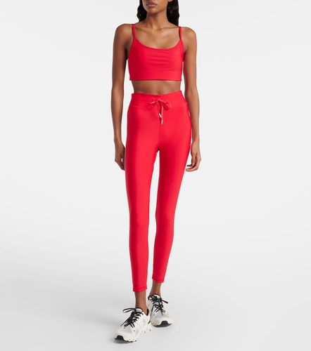 Brassière de sport Oxford Hutton - The Upside - Modalova