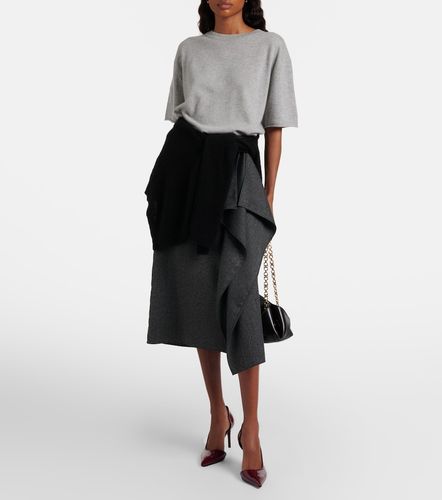 Lisa Yang Pull Cila en cachemire - Lisa Yang - Modalova