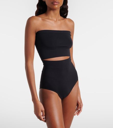 Wolford Short à taille haute - Wolford - Modalova