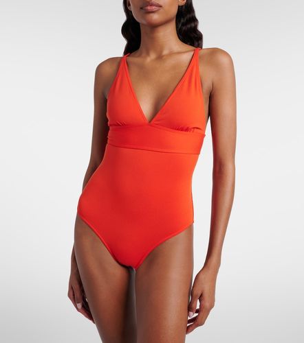 Eres Maillot de bain Larcin - Eres - Modalova