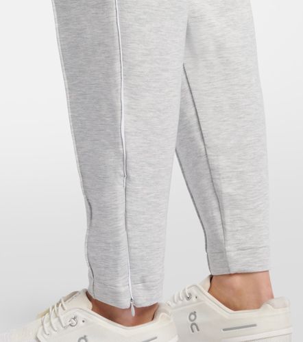 Pantalon de survêtement The Slim Pintuck - Varley - Modalova