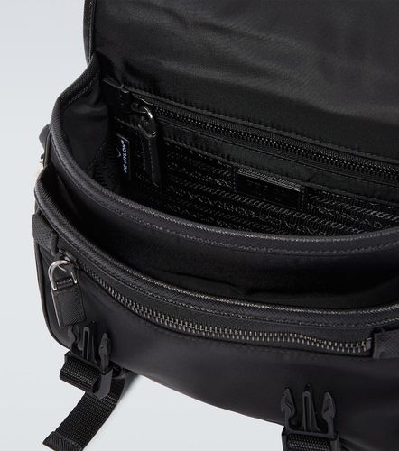 Prada Sac porté épaule Re-nylon - Prada - Modalova
