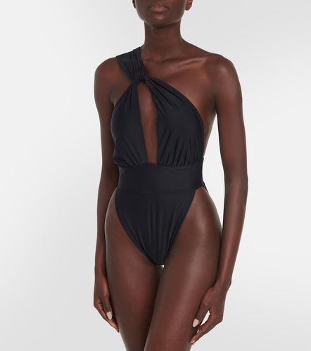 Bananhot Maillot de bain Roxanne - Bananhot - Modalova