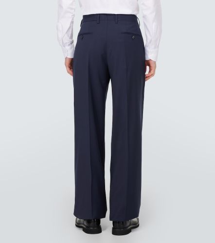 Dolce&Gabbana Pantalon évasé - Dolce&Gabbana - Modalova
