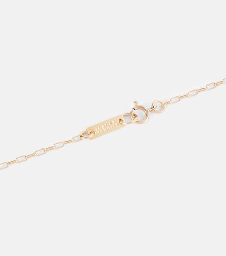 Isabel Marant Collier Hiroki - Isabel Marant - Modalova
