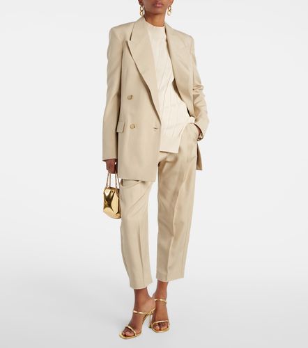 Stella McCartney Pantalon Iconic - Stella McCartney - Modalova