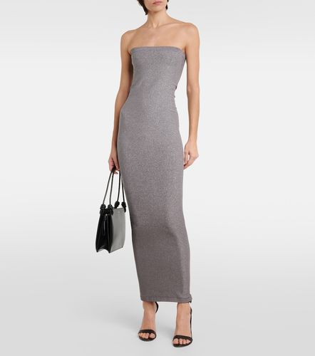 Wolford Robe midi Fading Shine - Wolford - Modalova