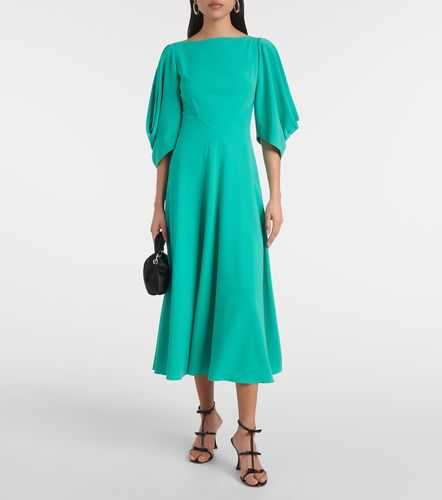 Roksanda Robe Leticia - Roksanda - Modalova