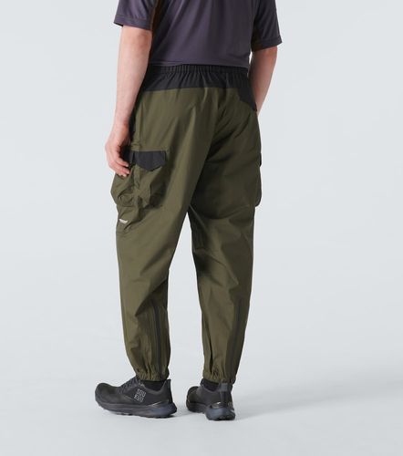 X Undercover – Pantalon cargo - The North Face - Modalova