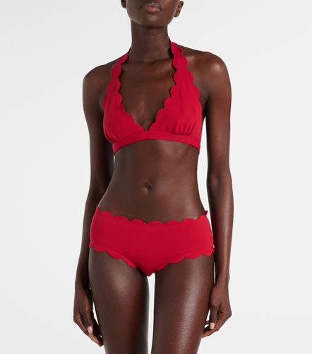 Marysia Haut de bikini Spring - Marysia - Modalova