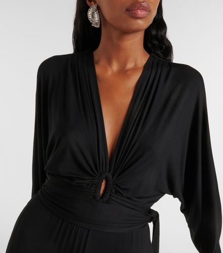 Combinaison Aurelia - Diane von Furstenberg - Modalova
