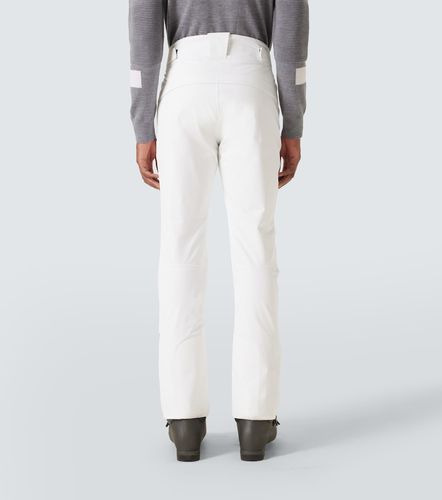Toni Sailer Pantalon de ski William - Toni Sailer - Modalova