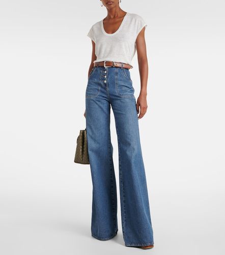 Top Natural Ease - Dorothee Schumacher - Modalova