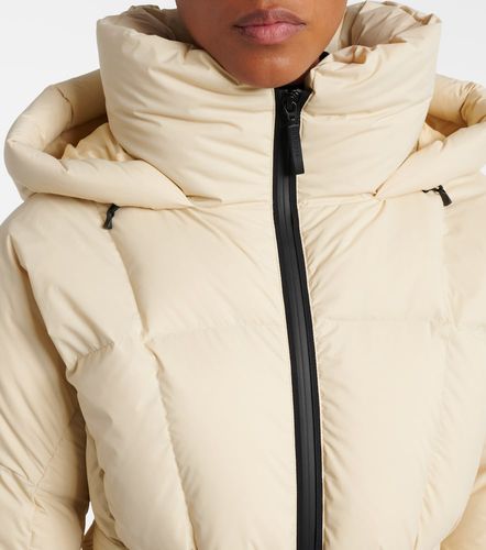 Veste doudoune de ski Monterosa - Cordova - Modalova