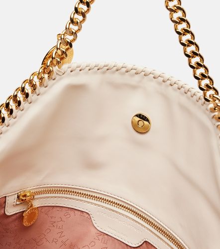 Sac Falabella Medium - Stella McCartney - Modalova