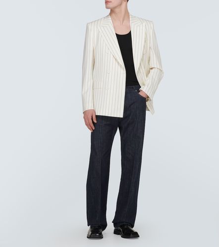Dolce&Gabbana Jean straight - Dolce&Gabbana - Modalova