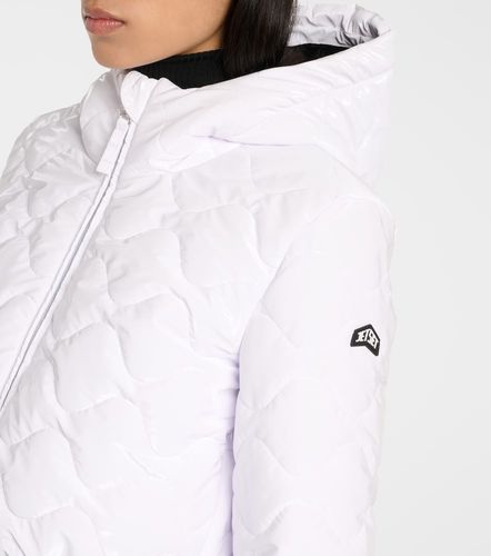 Jet Set Combinaison de ski Nevado - Jet Set - Modalova