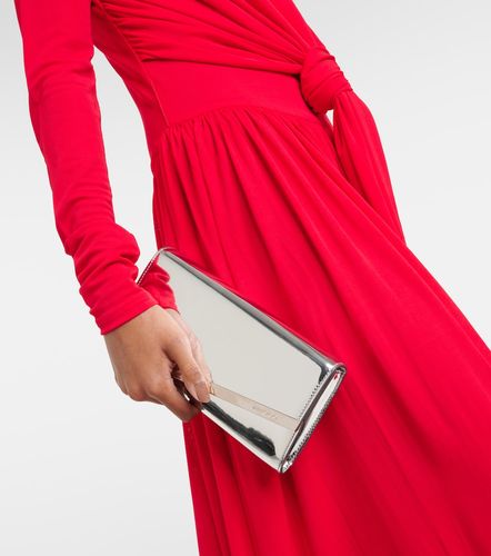 Jimmy Choo Pochette Emmie - Jimmy Choo - Modalova