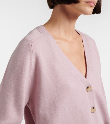 Vince Cardigan - Vince - Modalova