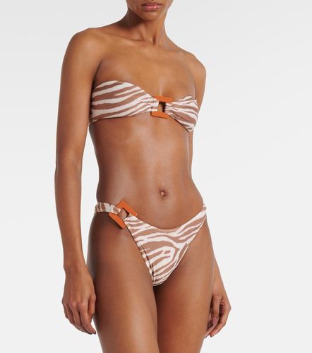 Same Culotte de bikini '90s - Same - Modalova
