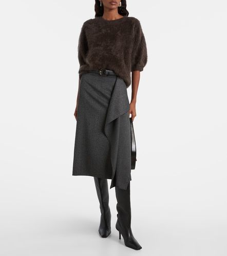Lisa Yang Pull Juniper en cachemire - Lisa Yang - Modalova