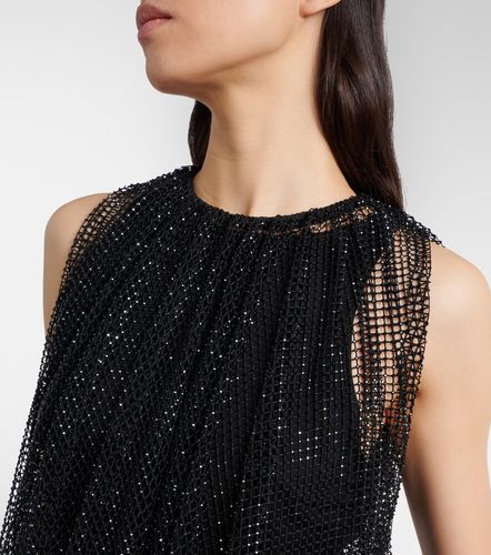 Sportmax Top à ornements - Sportmax - Modalova