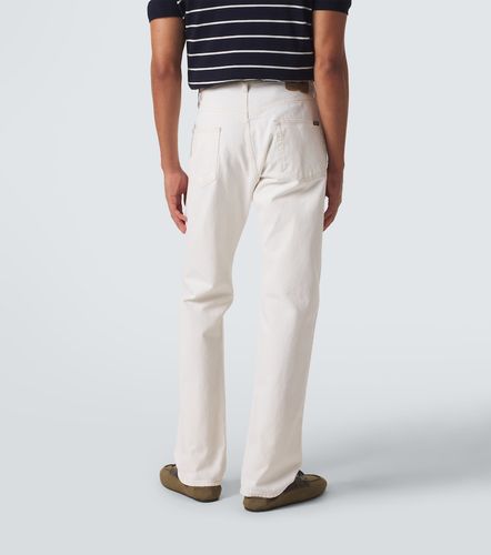 Prada Jean straight - Prada - Modalova