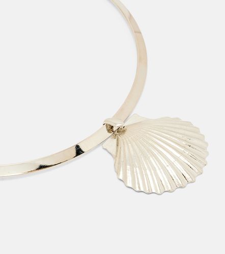 Collier à pendentif Dune - Jennifer Behr - Modalova