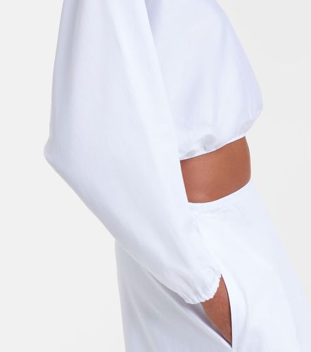Leset Top court Yoko en coton - Leset - Modalova