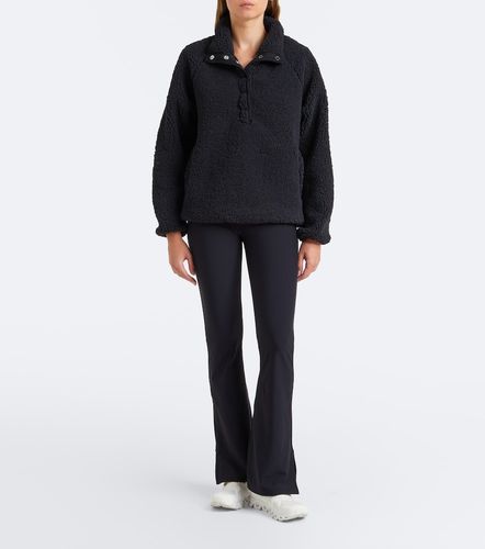 Legging évasé Peached Florence - The Upside - Modalova