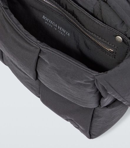 Sac Padded Tech Cassette Small - Bottega Veneta - Modalova