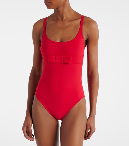 Karla Colletto Maillot de bain - Karla Colletto - Modalova