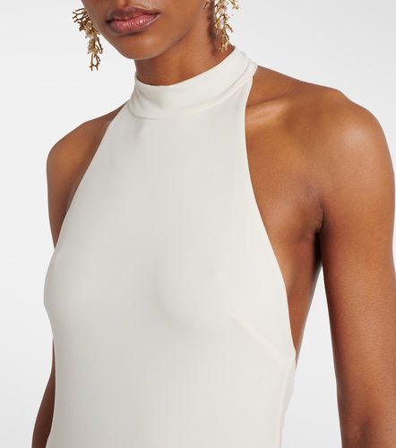 Bananhot Robe longue Carrie - Bananhot - Modalova