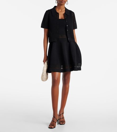 Simkhai Robe Lottie - Simkhai - Modalova