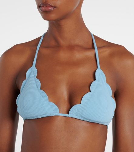 Marysia Haut de bikini Broadway - Marysia - Modalova