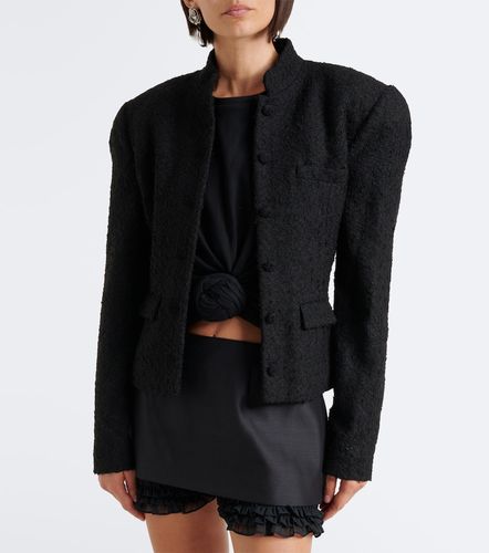 Magda Butrym Veste - Magda Butrym - Modalova