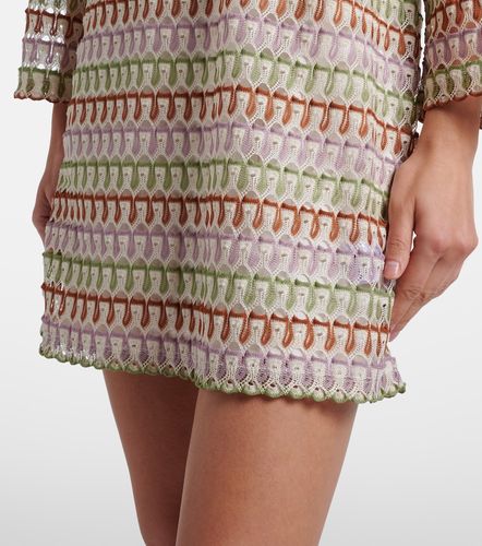 Veronica Beard Robe Novien - Veronica Beard - Modalova