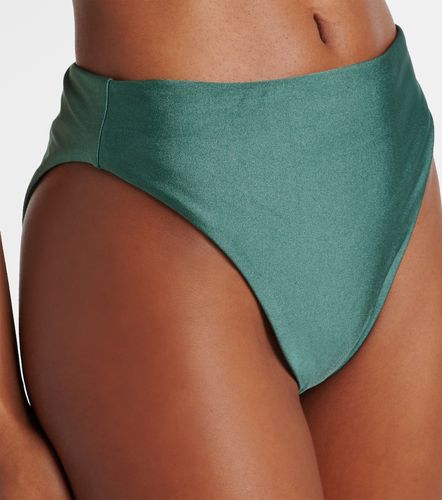Jade Swim Culotte de bikini Incline - Jade Swim - Modalova