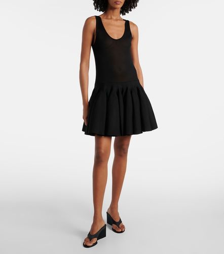 Alaïa Robe - Alaia - Modalova