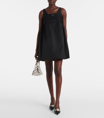 Prada Robe Re-Nylon - Prada - Modalova
