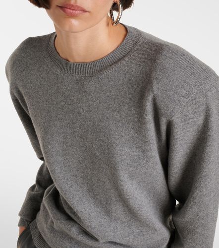 Pull en cachemire et laine - Stella McCartney - Modalova