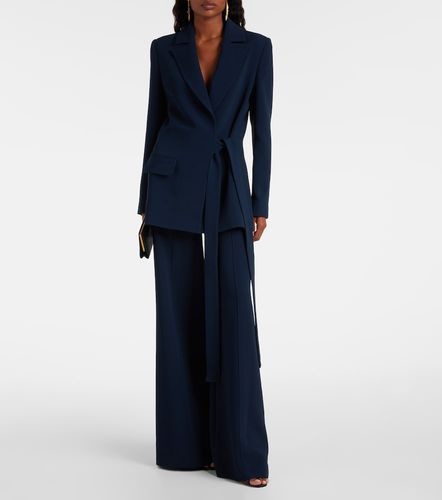 Elie Saab Blazer - Elie Saab - Modalova