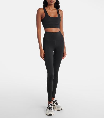 Legging FreeSoft 25 à taille haute - Varley - Modalova